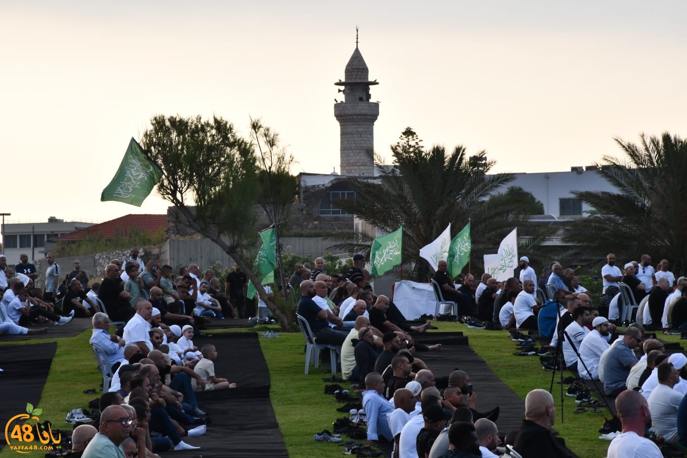 WhatsApp Image 2023-06-28 at 5.41.47 PM (2).jpeg